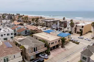 5344 Seabreeze Way, Oxnard, CA 93035 - Photo 3