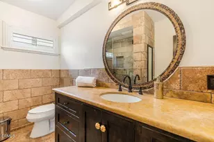 5344 Seabreeze Way, Oxnard, CA 93035 - Photo 51