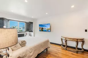 5344 Seabreeze Way, Oxnard, CA 93035 - Photo 43