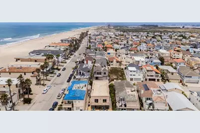 5344 Seabreeze Way, Oxnard, CA 93035 - Photo 5