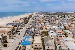 5344 Seabreeze Way, Oxnard, CA 93035 - Photo 5