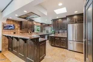5344 Seabreeze Way, Oxnard, CA 93035 - Photo 35