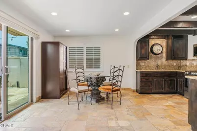 5344 Seabreeze Way, Oxnard, CA 93035 - Photo 23