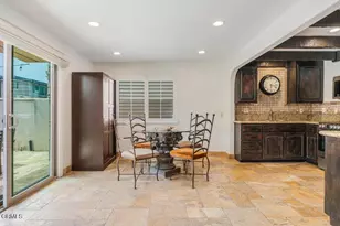 5344 Seabreeze Way, Oxnard, CA 93035 - Photo 23