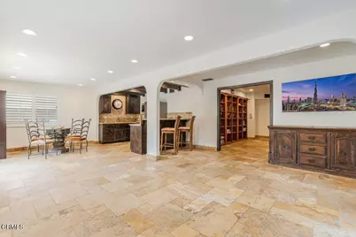 5344 Seabreeze Way, Oxnard, CA 93035 - Photo 13