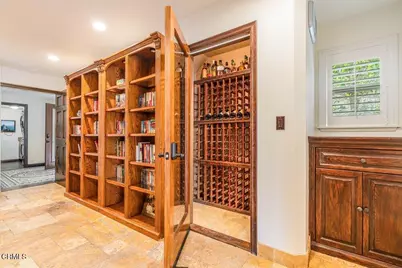 5344 Seabreeze Way, Oxnard, CA 93035 - Photo 11