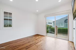 5344 Seabreeze Way, Oxnard, CA 93035 - Photo 47