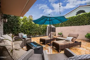 5344 Seabreeze Way, Oxnard, CA 93035 - Photo 17