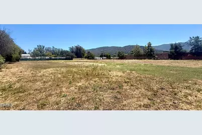 220 Bryant Street, Ojai, CA 93023 - Photo 1