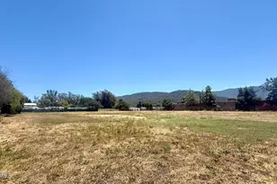 220 Bryant St, Ojai, CA 93023 - Photo 1
