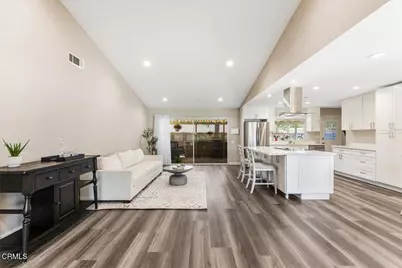 13201 Village 13, Camarillo, CA 93012 - Photo 3