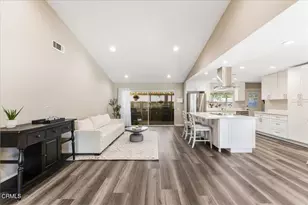 13201 Village 13, Camarillo, CA 93012 - Photo 3