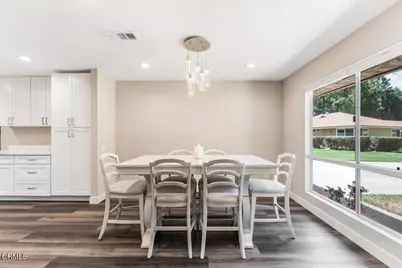 13201 Village 13, Camarillo, CA 93012 - Photo 9