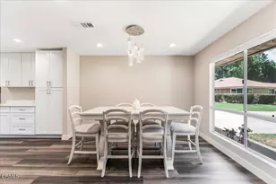 13201 Village 13, Camarillo, CA 93012 - Photo 9