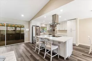 13201 Village 13, Camarillo, CA 93012 - Photo 7