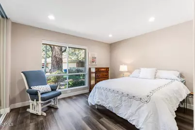 13201 Village 13, Camarillo, CA 93012 - Photo 15