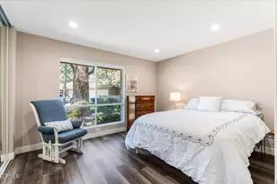13201 Village 13, Camarillo, CA 93012 - Photo 15