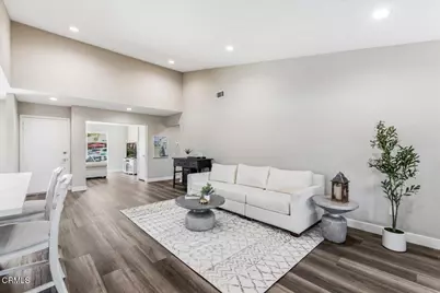 13201 Village 13, Camarillo, CA 93012 - Photo 5