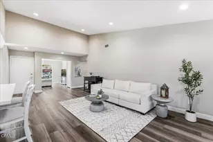 13201 Village 13, Camarillo, CA 93012 - Photo 5