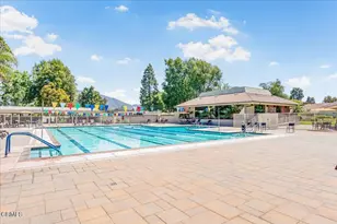 13201 Village 13, Camarillo, CA 93012 - Photo 31