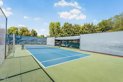 13201 Village 13, Camarillo, CA 93012 - Photo 39