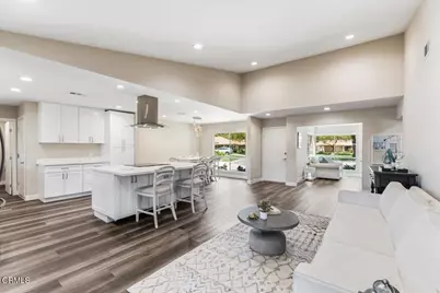 13201 Village 13, Camarillo, CA 93012 - Photo 1