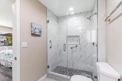 13201 Village 13, Camarillo, CA 93012 - Photo 21