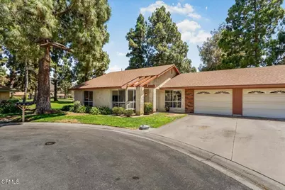 13201 Village 13, Camarillo, CA 93012 - Photo 27