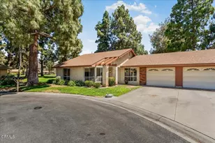 13201 Village 13, Camarillo, CA 93012 - Photo 27