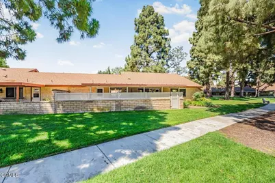 13201 Village 13, Camarillo, CA 93012 - Photo 29