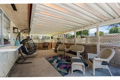 13201 Village 13, Camarillo, CA 93012 - Photo 25