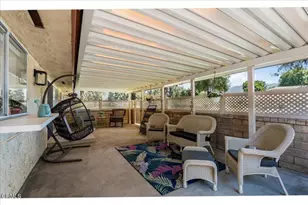 13201 Village 13, Camarillo, CA 93012 - Photo 25