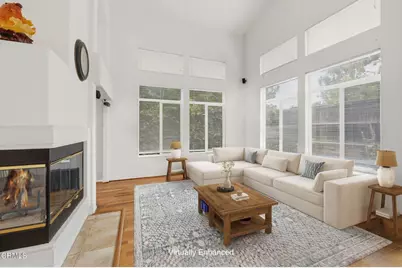 799 Saratoga Avenue, Ventura, CA 93003 - Photo 9