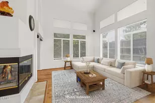 799 Saratoga Ave, Ventura, CA 93003 - Photo 9