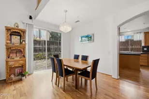 799 Saratoga Ave, Ventura, CA 93003 - Photo 11