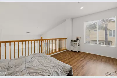 799 Saratoga Avenue, Ventura, CA 93003 - Photo 25