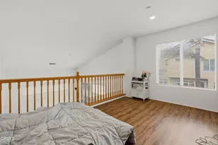 799 Saratoga Ave, Ventura, CA 93003 - Photo 25