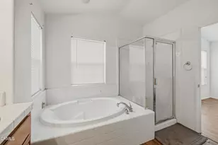 799 Saratoga Ave, Ventura, CA 93003 - Photo 23