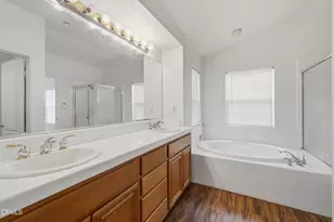 799 Saratoga Ave, Ventura, CA 93003 - Photo 25