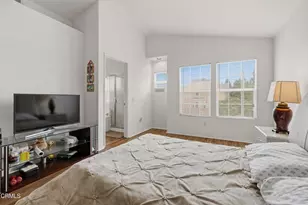 799 Saratoga Ave, Ventura, CA 93003 - Photo 21