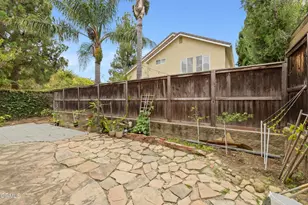 799 Saratoga Ave, Ventura, CA 93003 - Photo 29