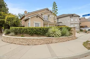 799 Saratoga Ave, Ventura, CA 93003 - Photo 1