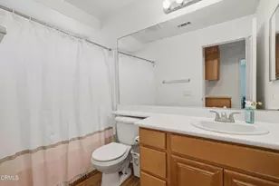 799 Saratoga Ave, Ventura, CA 93003 - Photo 19