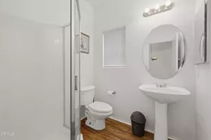 799 Saratoga Ave, Ventura, CA 93003 - Photo 17