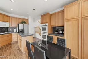 799 Saratoga Ave, Ventura, CA 93003 - Photo 15