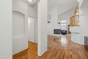 799 Saratoga Ave, Ventura, CA 93003 - Photo 3