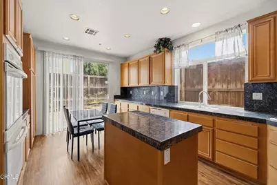 799 Saratoga Avenue, Ventura, CA 93003 - Photo 13