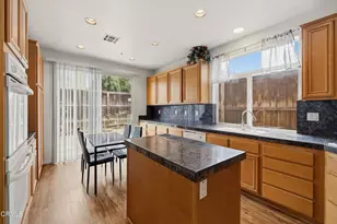 799 Saratoga Ave, Ventura, CA 93003 - Photo 13