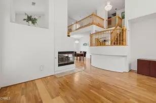 799 Saratoga Ave, Ventura, CA 93003 - Photo 5