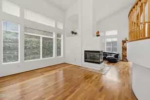 799 Saratoga Ave, Ventura, CA 93003 - Photo 5